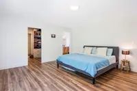 View 16
