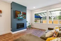 View 12