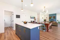 View 10