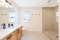 View 19