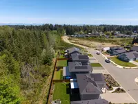 View 35