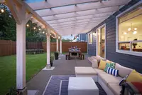 View 29