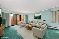 View 19