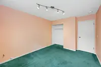View 14