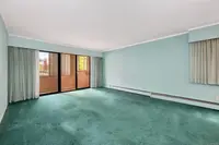 View 24