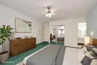 View 8