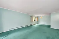 View 26