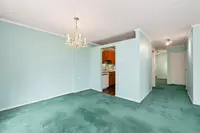View 30