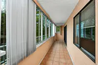 View 29