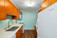 View 16