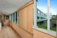 View 27