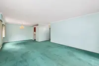 View 25