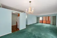 View 21