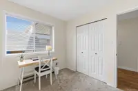 View 12