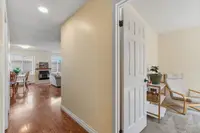 View 10