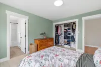 View 14