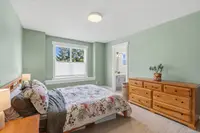 View 15