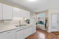 View 8
