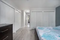 View 23