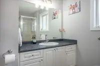 View 26