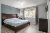 View 22