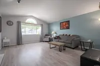 View 7