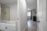 View 24