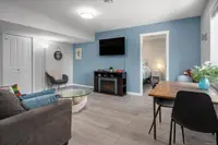 View 34