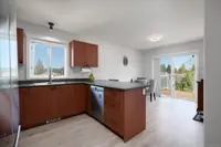 View 10