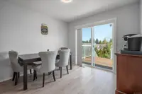 View 14