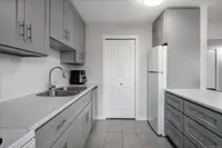 View 37
