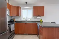 View 11