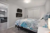 View 40