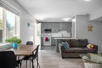 View 35