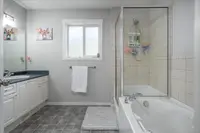View 25