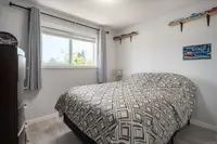 View 21