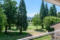 View 26