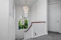 View 18