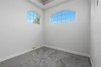 View 19