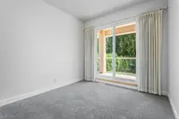 View 21