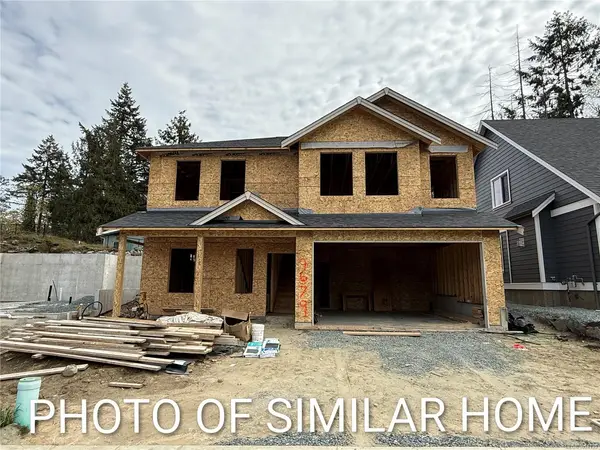 9687 Askew Creek Dr, Chemainus BC V0R 1K3 - 4 bed, 3 bath in Chemainus