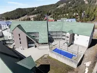 View 23