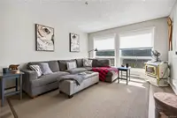 View 6