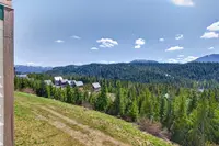 View 17