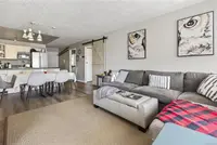 View 7