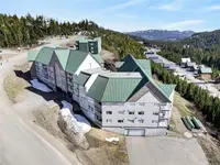 View 24