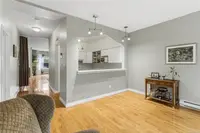 View 23
