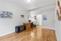 View 27