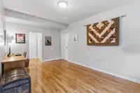 View 26