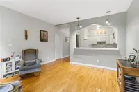View 22